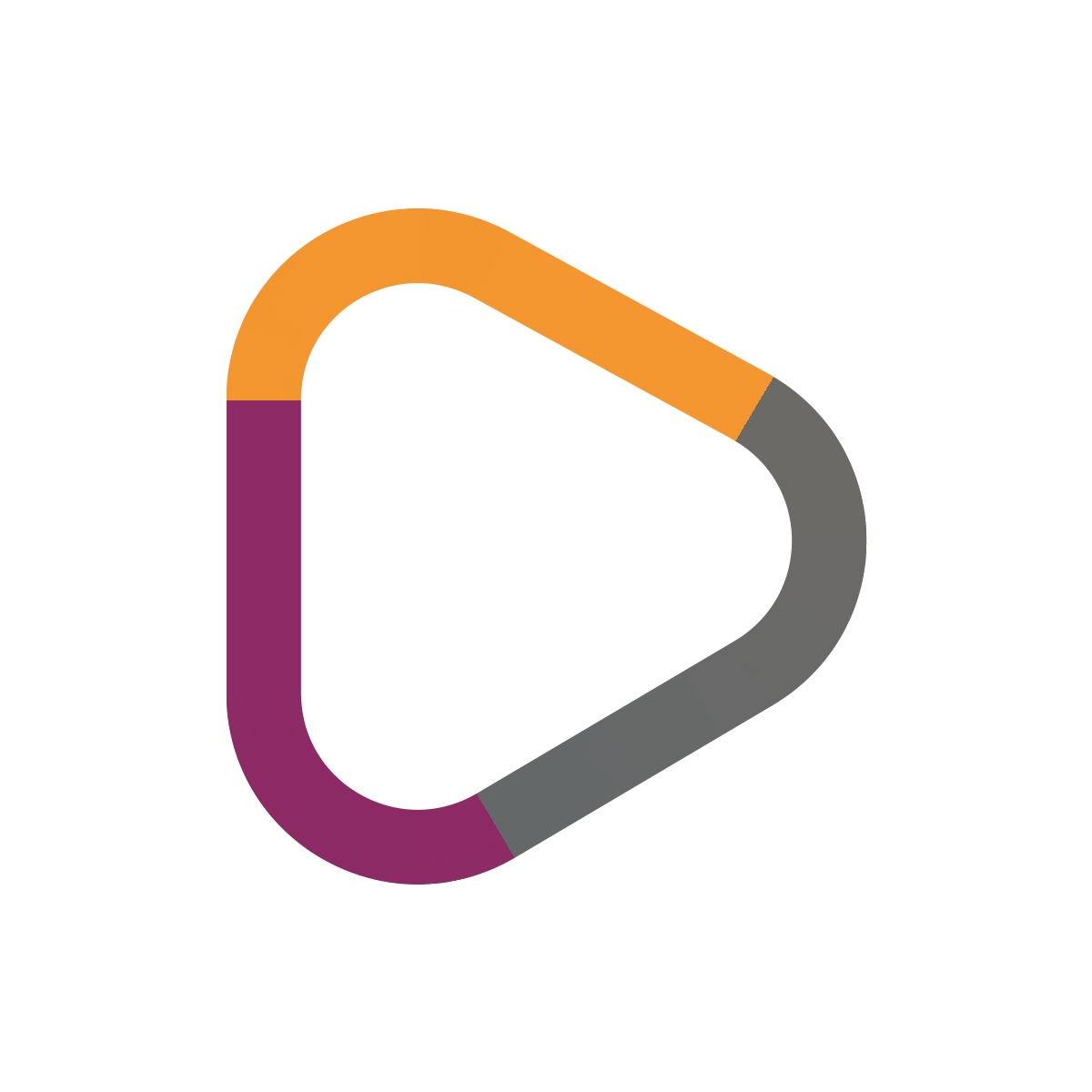 Mvine plectrum only full colour with clear space JPG preview